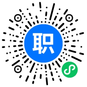 戈尔科技(深圳)有限公司