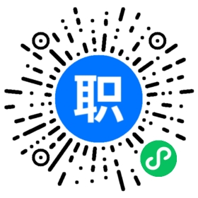 北京昌平保安公司石家庄分公司