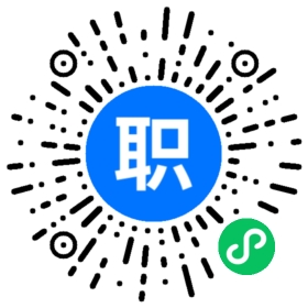 上海利亚因私出入境服务有限公司