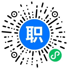 卡夫食品(苏州)有限公司