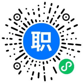 保定市鑫丰市场达益装饰材料商行