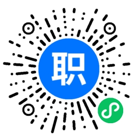 四川迪康科技药业股份有限公司成都迪康制药公