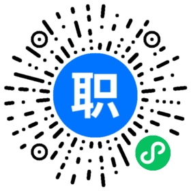 上海双隆投资有限公司