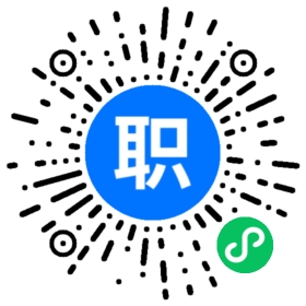 杭州云泰购物中心有限公司商业管理分公司