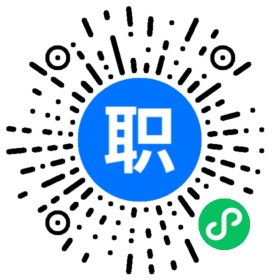 辉景电子怎么样? - 职友集(一家做公司点评的网