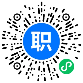 北京大数据分析岗招聘(岗位职责、工作内容、