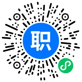 北京高级UI设计师招聘(岗位职责、工作内容、