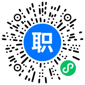 上海APP产品经理招聘(岗位职责、工作内容、