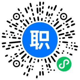 北京游戏GS专员招聘(岗位职责、工作内容、岗