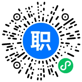 泰州英语教师招聘 相关搜索