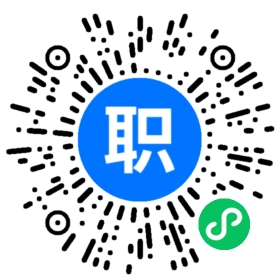 广州房产业务员招聘(岗位职责、工作内容、岗