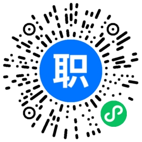 北京电商后台产品经理招聘(岗位职责、工作内