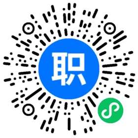 深圳美业总经理招聘(岗位职责、工作内容、岗