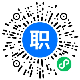 合肥震旦家具销售经理招聘(岗位职责、工作内