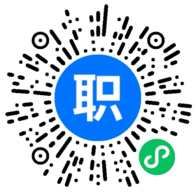 成都数据分析师招聘 相关搜索