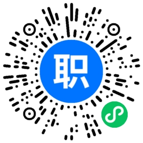 北京金融-产品经理招聘(岗位职责、工作内容、