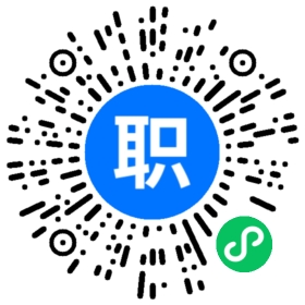 南昌资产保全专员招聘(岗位职责、工作内容、