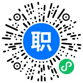 南京清吧服务员招聘(岗位职责、工作内容、岗