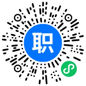 北京研发中心VP招聘(岗位职责、工作内容、岗