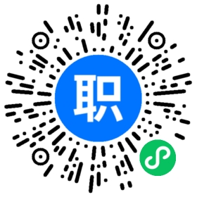 线上广告投放专员Internet Marketing Specialist