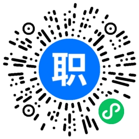 上海电动叉车司机招聘(岗位职责、工作内容、