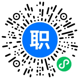 芜湖汽车销售分期专员招聘(岗位职责、工作内