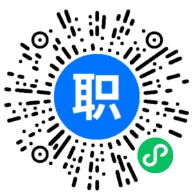 宿迁保安招聘 相关搜索