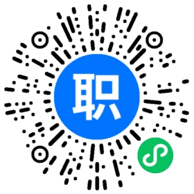 高德地图开放平台后台产品经理