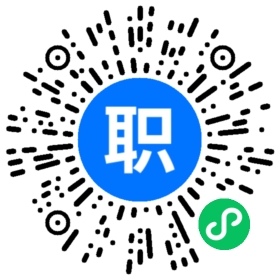 上海软装采购主管招聘:工资 0.8-1万\/月 - 桃园眷