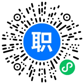 杭州终端活动策划专员招聘(岗位职责、工作内