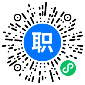 北京董事长专职司机招聘(岗位职责、工作内容