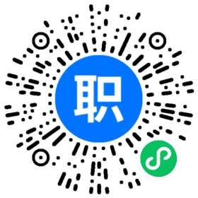 西安机器人编程教师招聘(岗位职责、工作内容