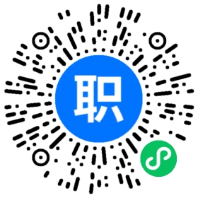 广州苏宁大官旗店长招聘(岗位职责、工作内容