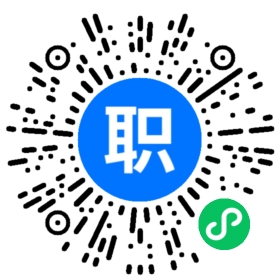 嘉兴英语教师招聘 相关搜索