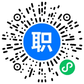 无锡QE高级技术员招聘(岗位职责、工作内容、