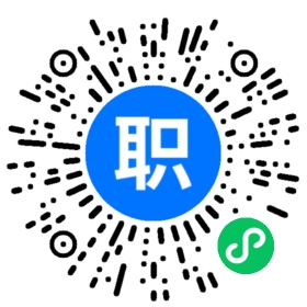 今日头条广告投放专员