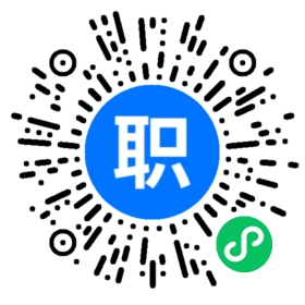 合肥安全员招聘 相关搜索