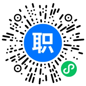 西安铝模板高级深化师招聘(岗位职责、工作内