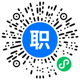 阳江家具销售顾问招聘(岗位职责、工作内容、