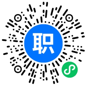 蚌埠汽车金融销售招聘(岗位职责、工作内容、