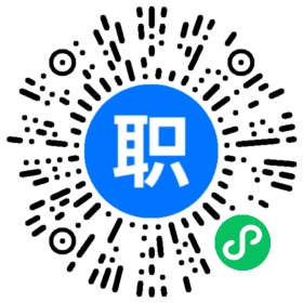 深圳驻厂PM招聘(岗位职责、工作内容、岗位要