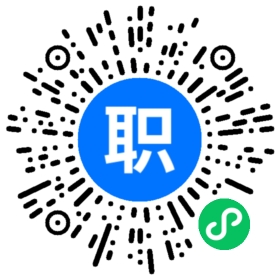 南侨食品集团(上海)有限公司