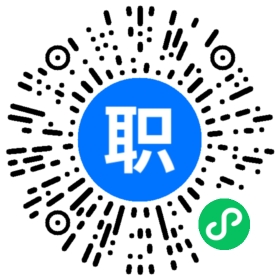 天津土建成本工程师招聘(岗位职责、工作内容