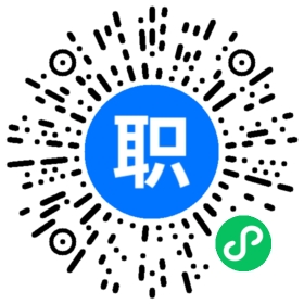 深圳幼教体育老师 幼教体育营销师招聘(岗位职