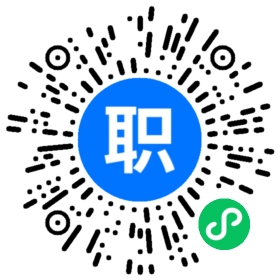 上海化妆品项目招商部总监招聘(岗位职责、工