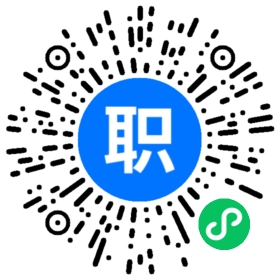 大连储备店长 客房主管招聘(岗位职责、工作内