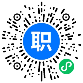 南宁高薪舞蹈老师可兼职招聘(岗位职责、工作