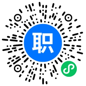 武汉保洁员--玛雅铁板烧招聘(岗位职责、工作内