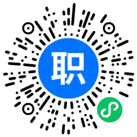 北京产品运营经理J10202招聘(岗位职责、工作