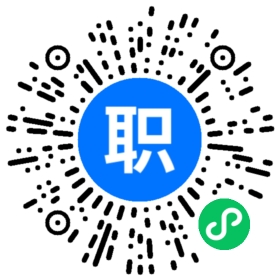 上海工程商务助理招聘(岗位职责、工作内容、